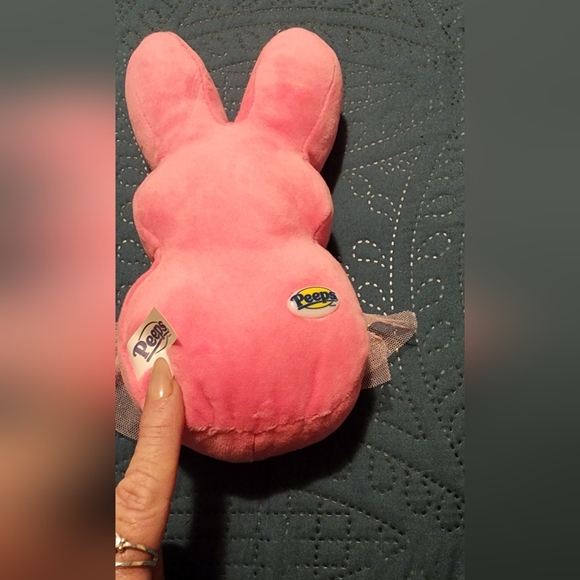 Princess PEEP - Picture 3 of 3